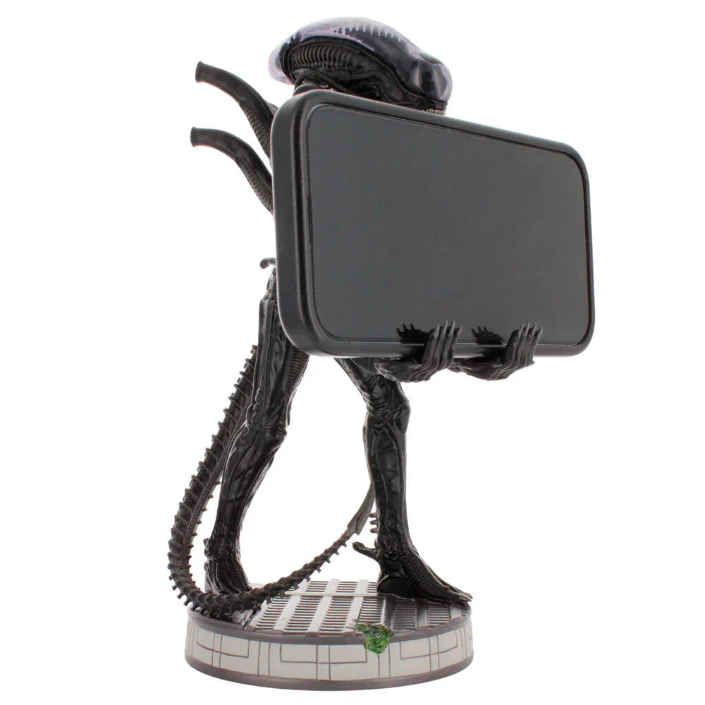 Alien - Alien Xenomorph Cable guy 20cm Nerdscape