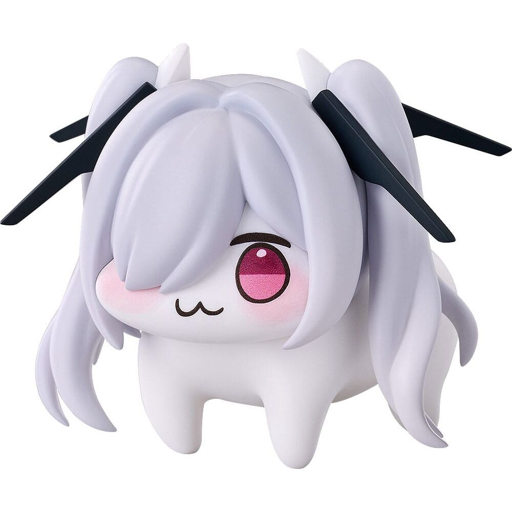 Nikke Goddes of Victory Doro Cinderella Figura da Collezione 5cm - Nerdscape