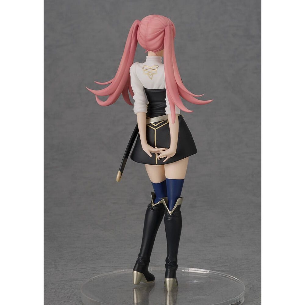 Figurine Pop-up Parade de Hilda Valentine Goneril (Fire Emblem Three Houses), 16 cm