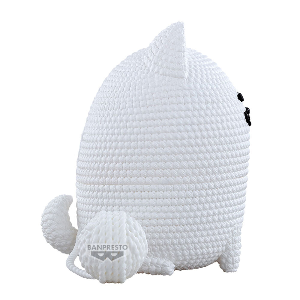 Undertale Annoying Dog figure 13cm