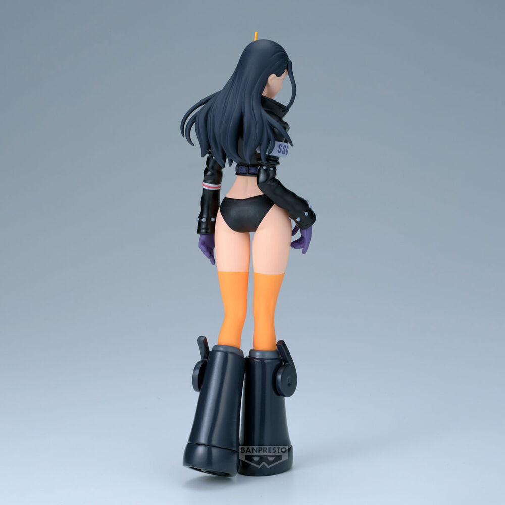 One Piece Nico Robin The Shukko figure 17cm