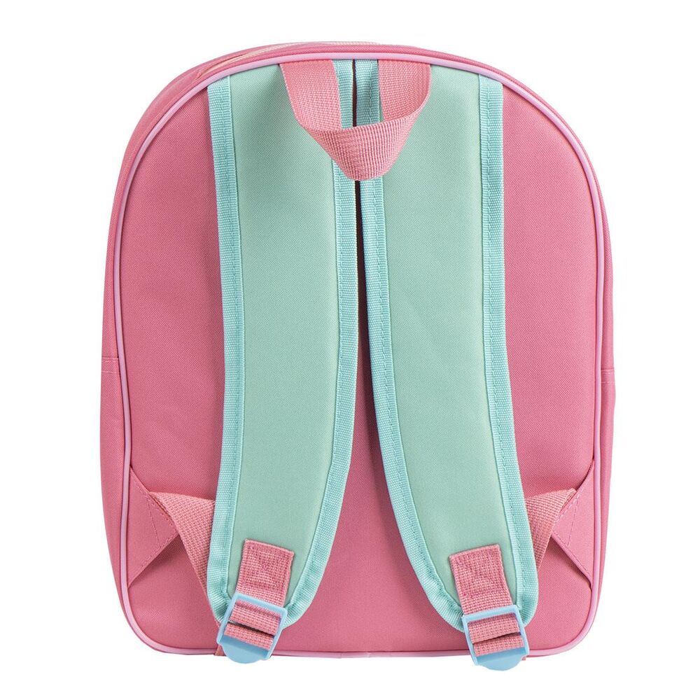 Hello Kitty backpack 30cm