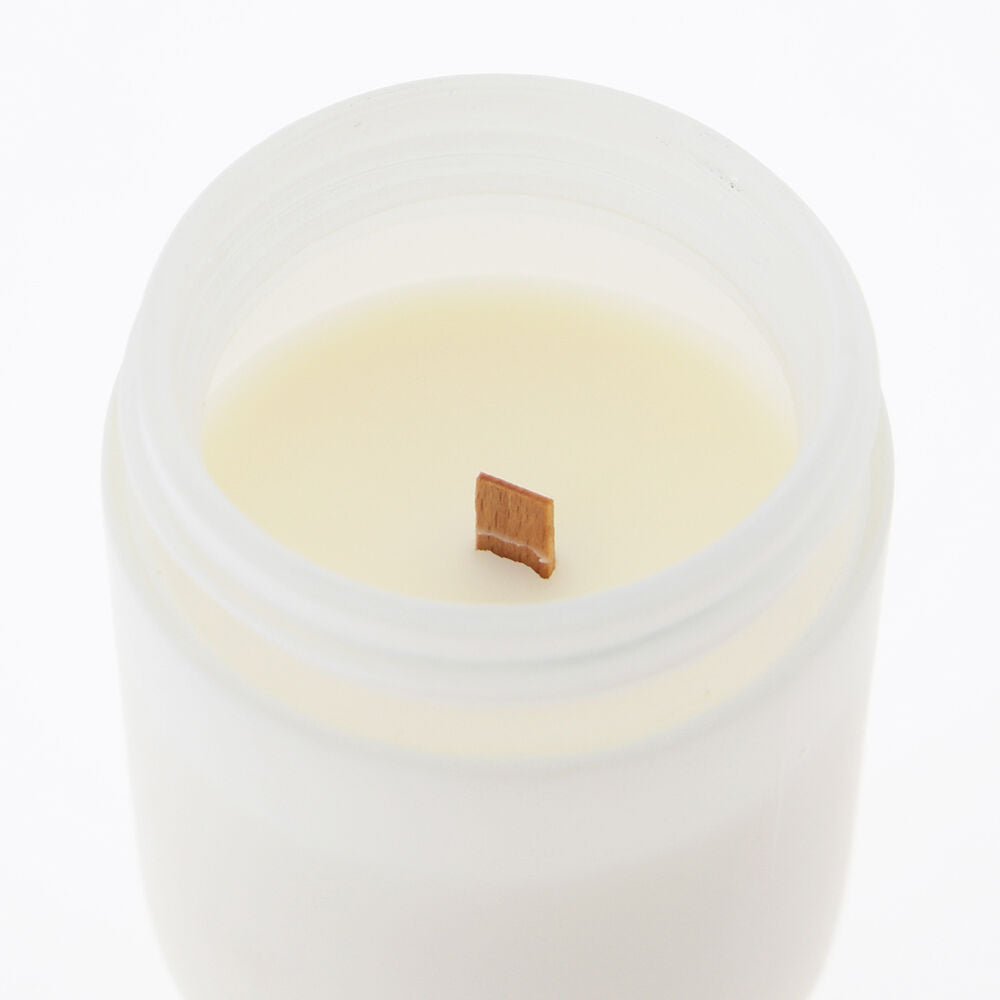 Capibara Bubble Tea Aromatic candle - Nerdscape