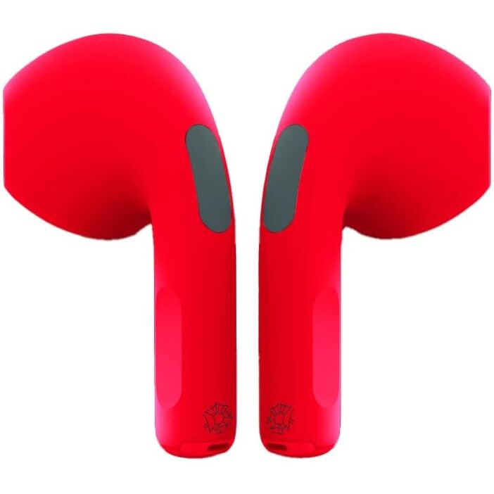 Casque sans fil Marvel Spiderman