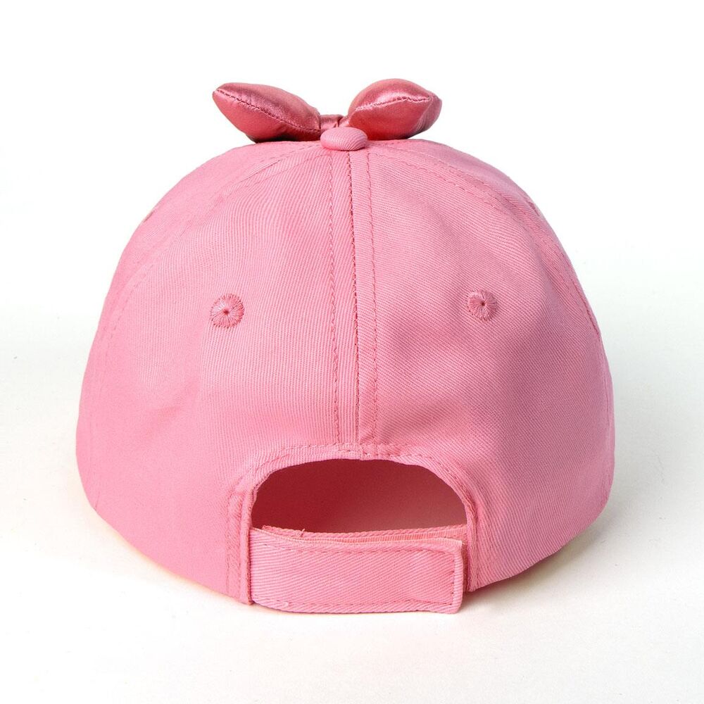Disney Minnie cap