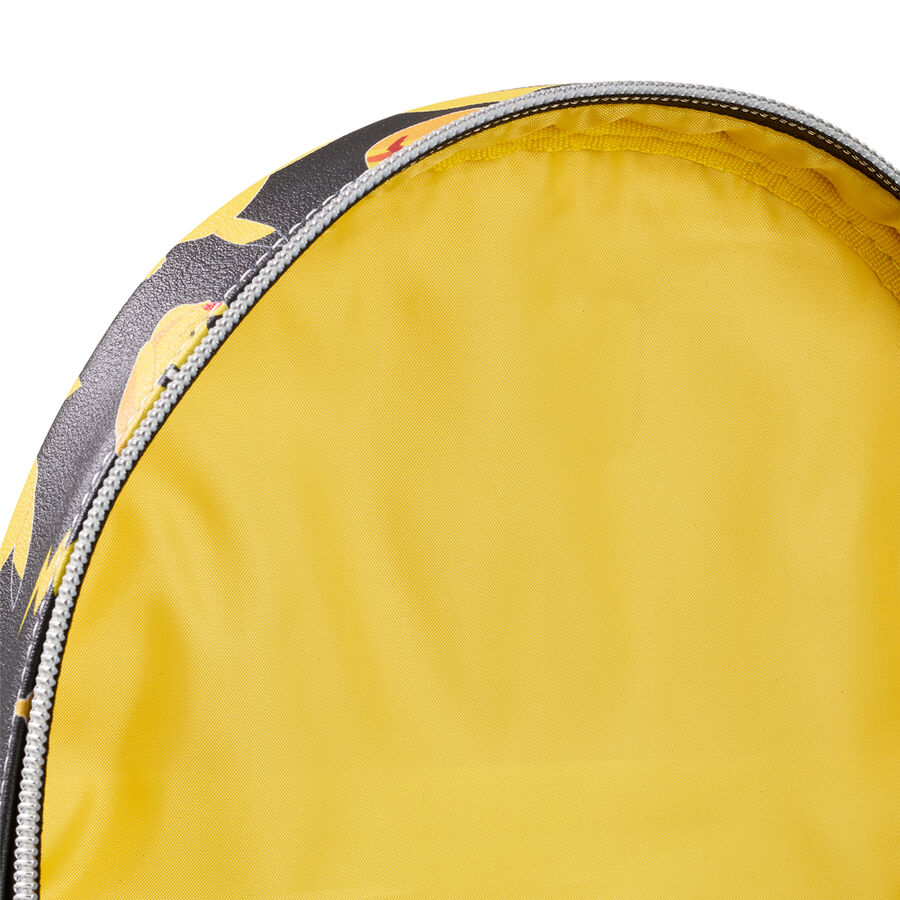 Loungefly Pokemon Pikachu backpack 26cm Nerdscape