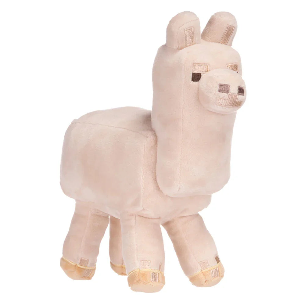 Minecraft Cals plush toy 26cm Nerdscape