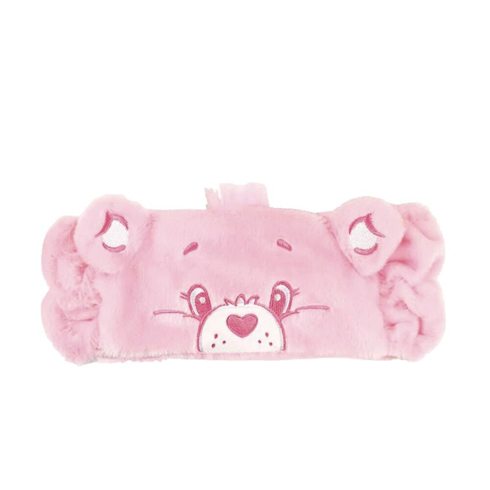 Care Bears assorterd Make-up hair headband