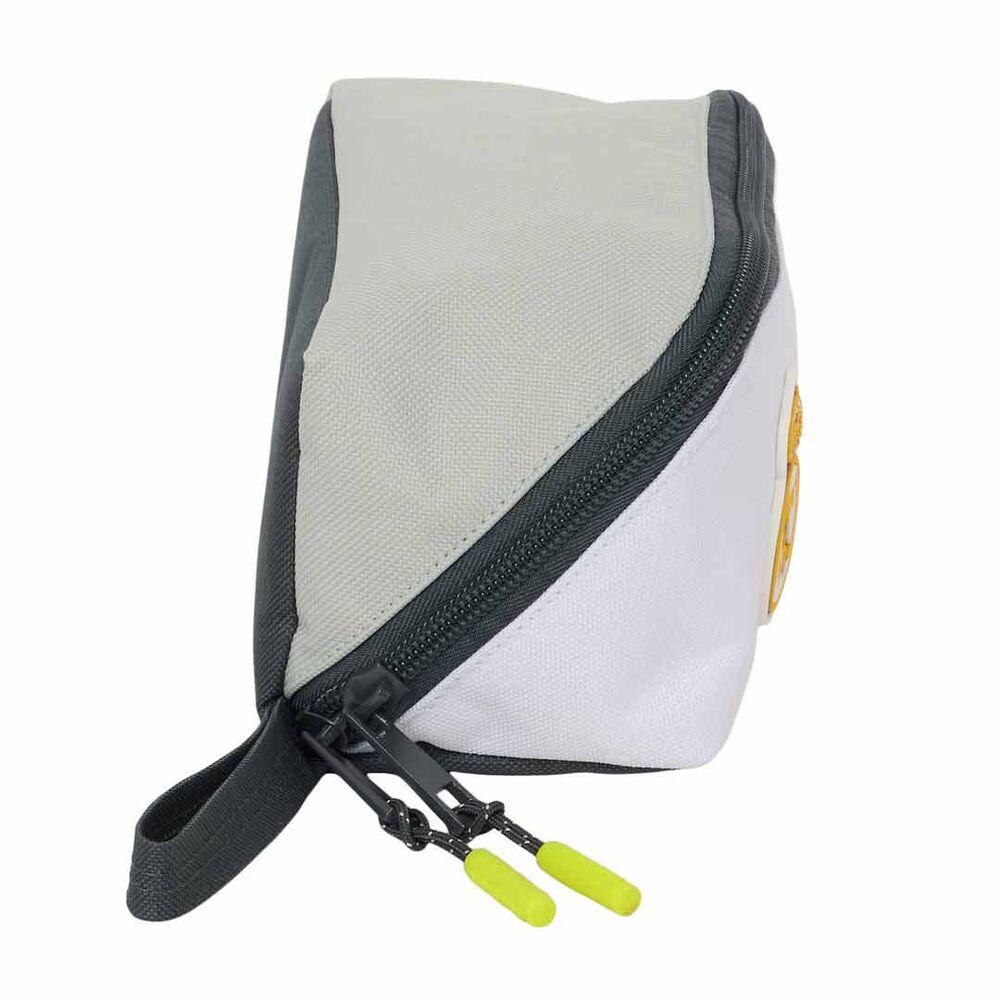 Trousse Real Madrid 25/26