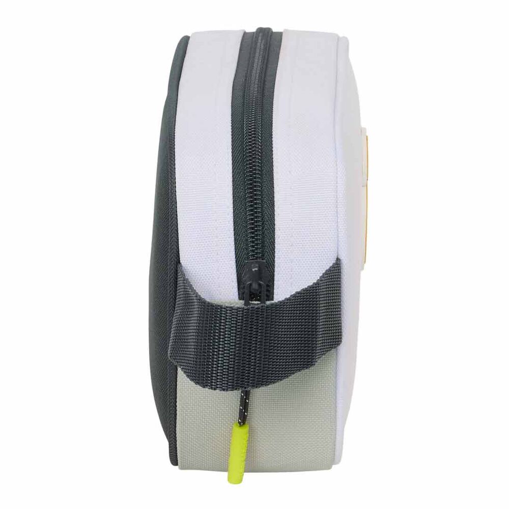 Real Madrid 25/26 vanity case