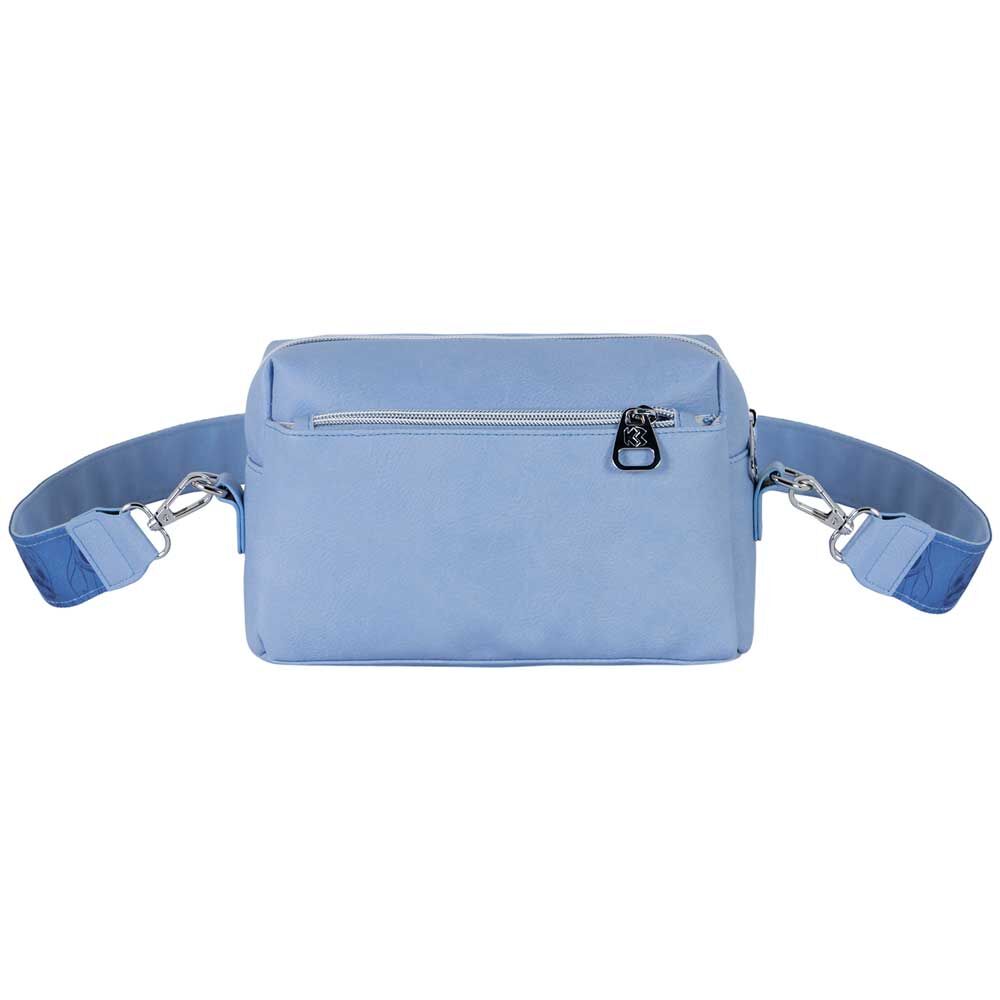 Sac bandoulière Disney Stitch Star