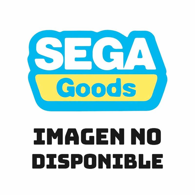 Funko Pop! Toge Inumaki Jujutsu Kaisen Figura da Collezione 11cm - Nerdscape