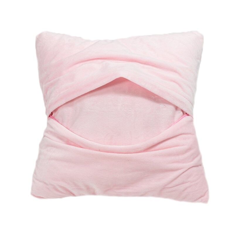 Coussin Stitch de Disney