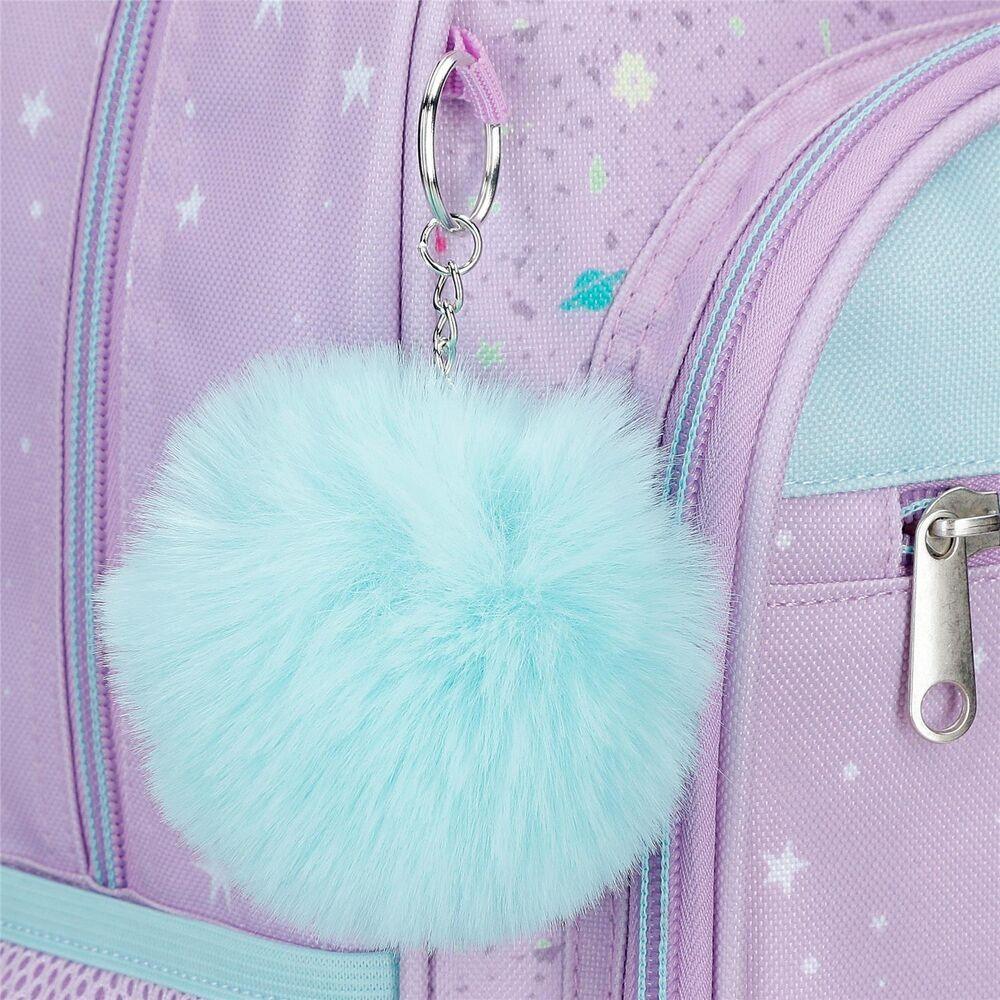 Disney Stitch Lovely backpack 28cm Nerdscape