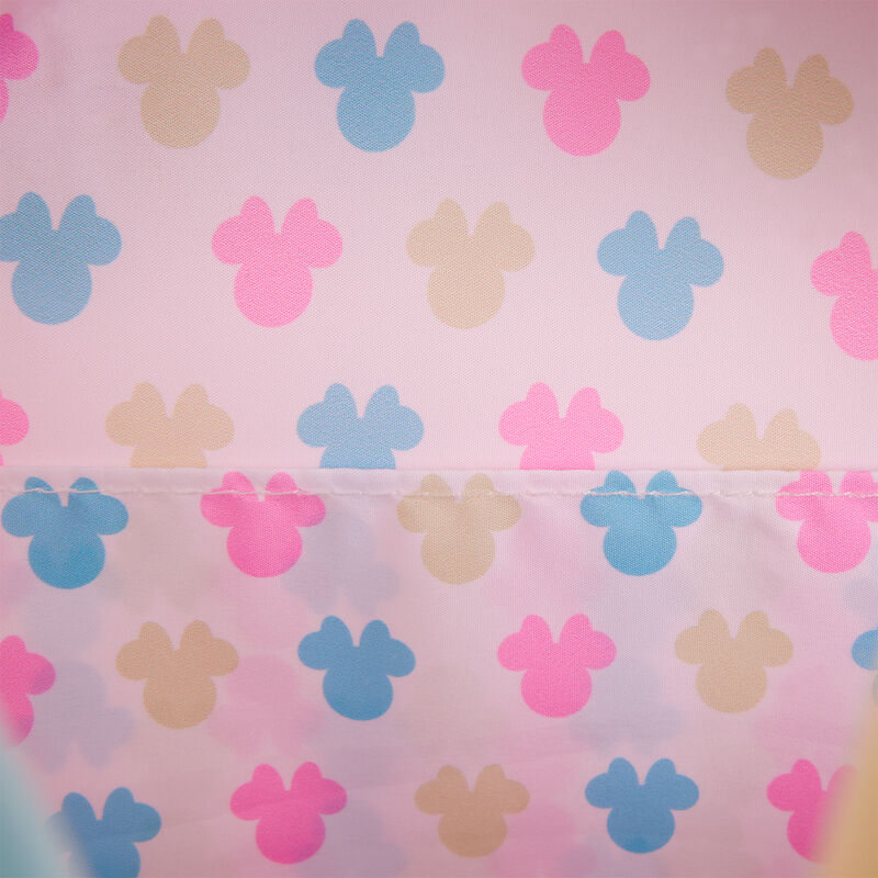 Loungefly Disney Minnie Mouse backpack 31cm