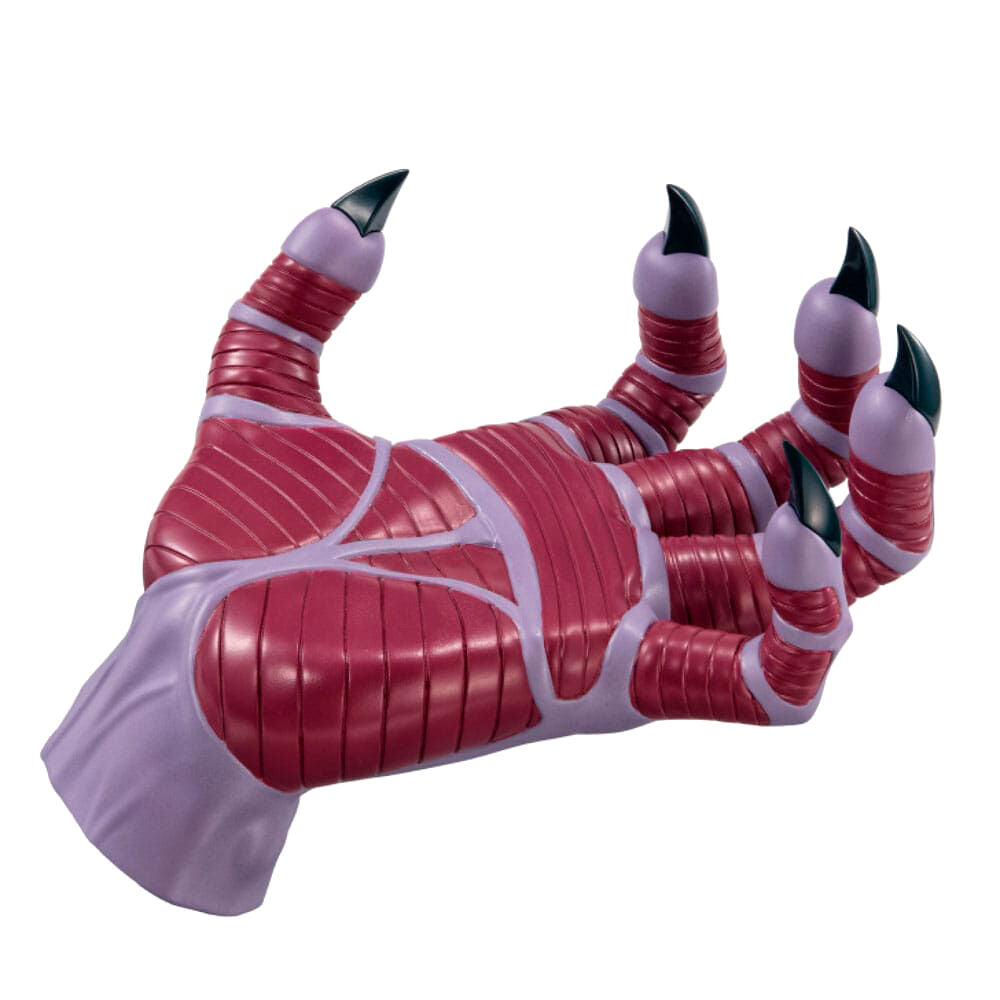 Funko Pop! Jigoku Sensei Nube Mano del Demone - Figura da Collezione 9cm - Nerdscape