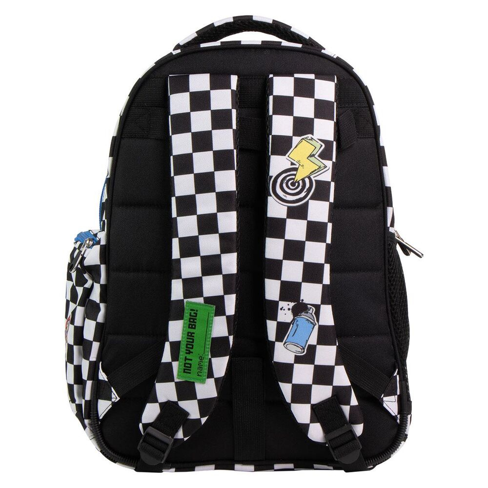 Sac à dos Marvel Avengers 42 cm