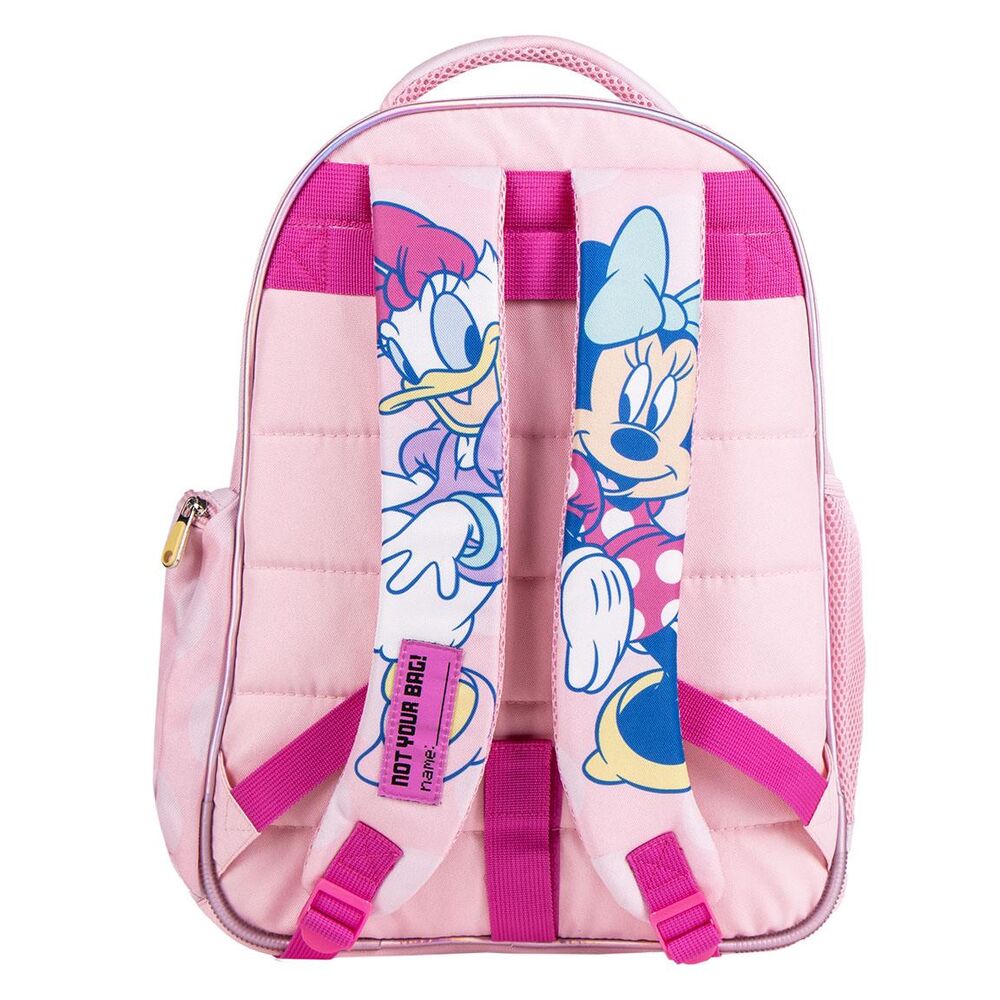 Disney Minnie Backpack 42cm