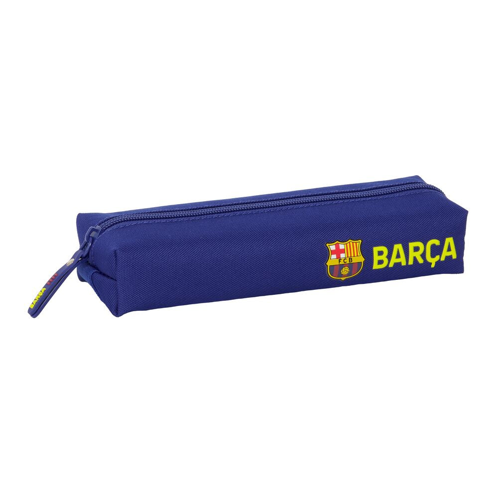 F.C. Barcelona 25/26 pencil case