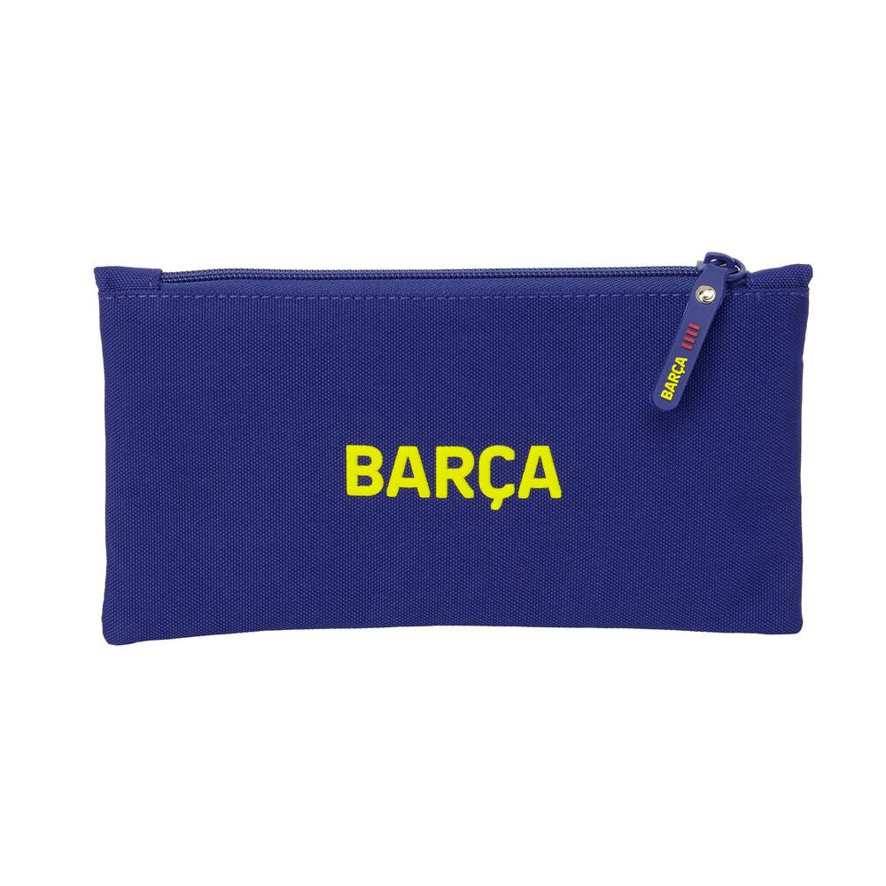 FC Barcelona 25/26 pencil case