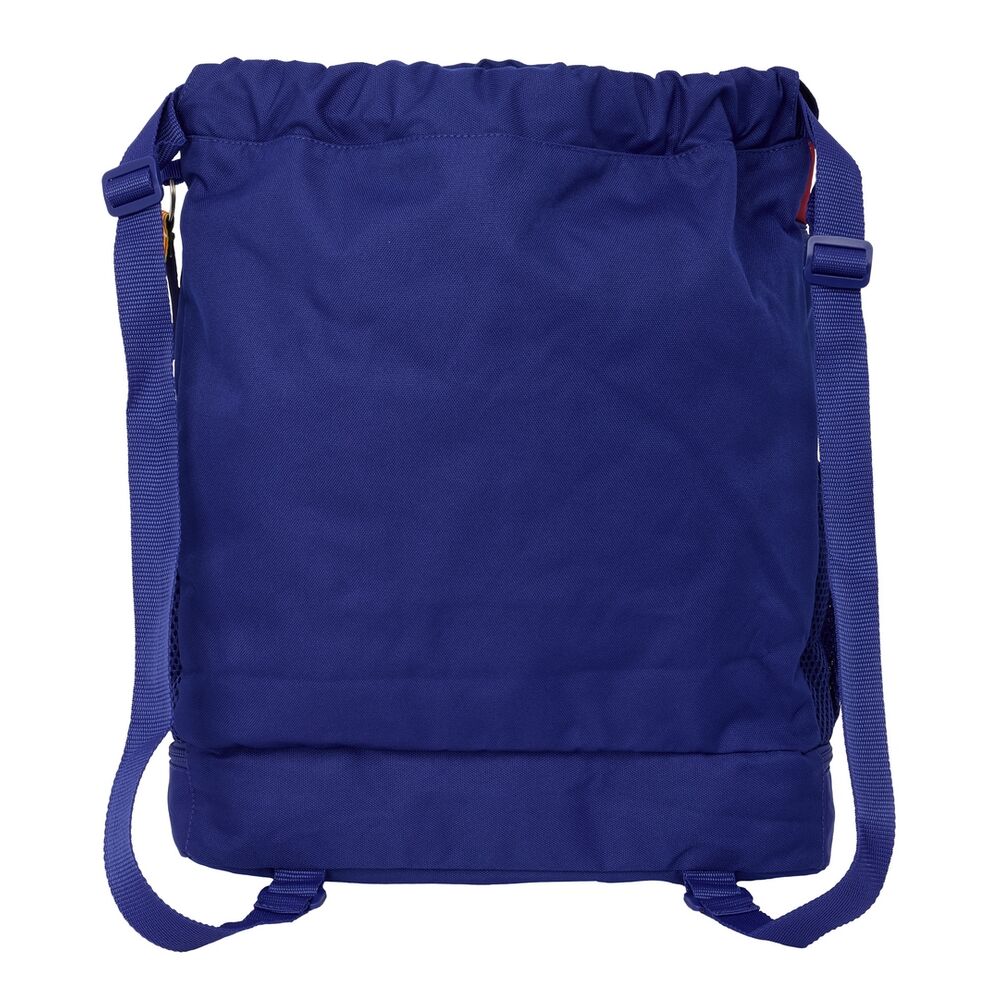 F.C. Barcelona 25/26 backpack bag