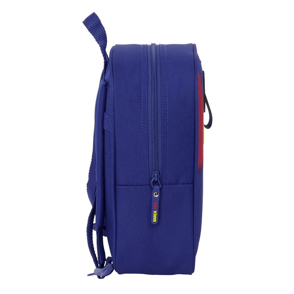 FC Barcelona 25/26 adaptable backpack 27cm