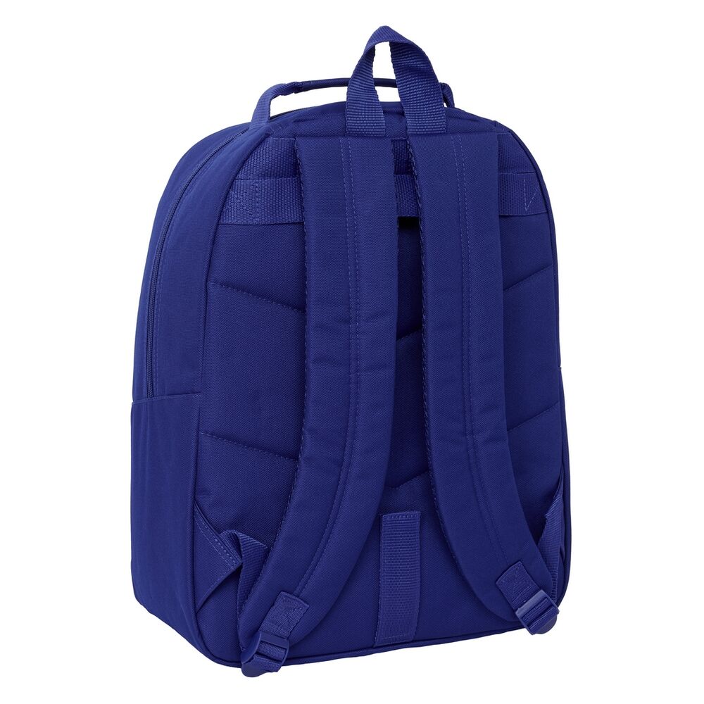 FC Barcelona 25/26 adaptable backpack 42cm