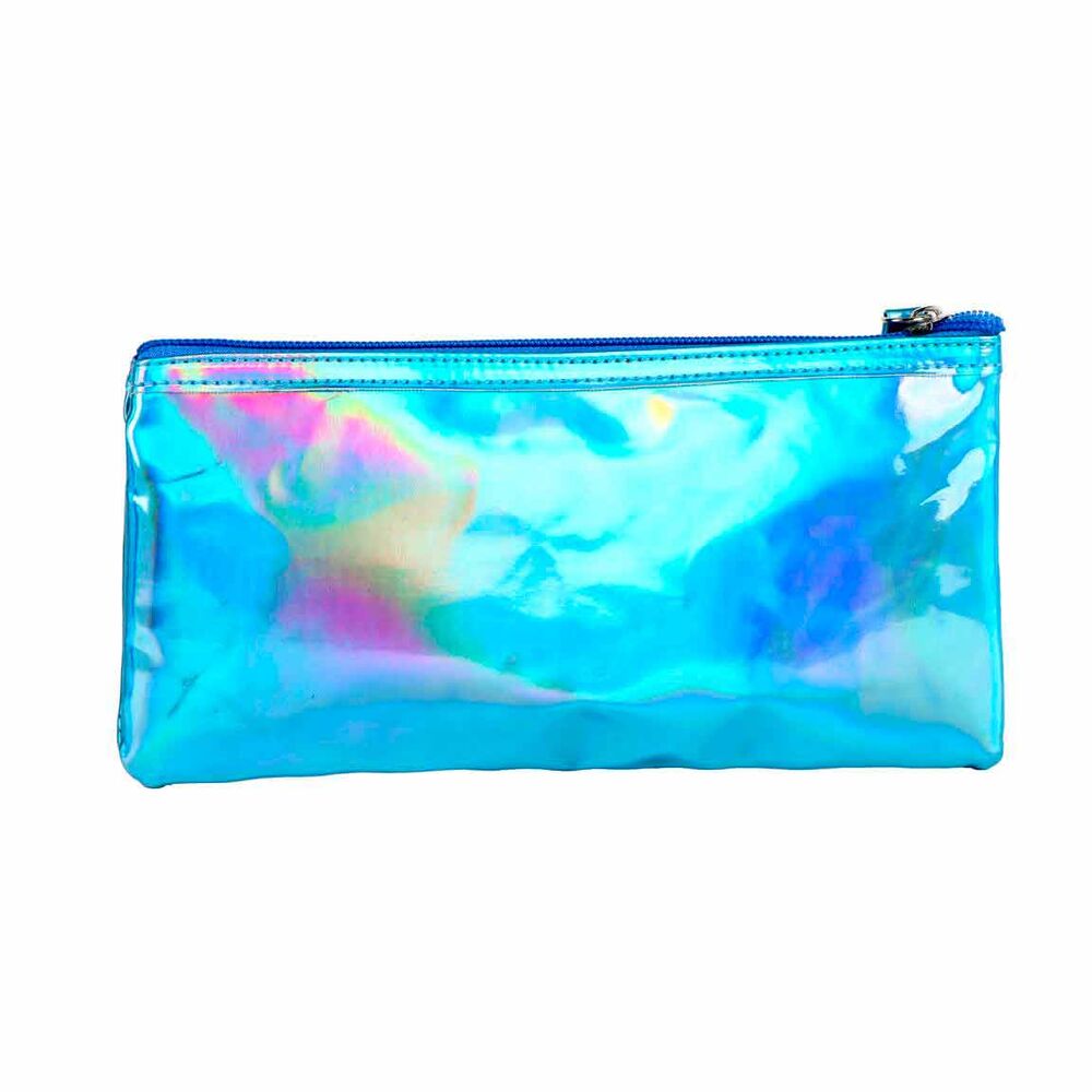 Disney Stitch pencil case