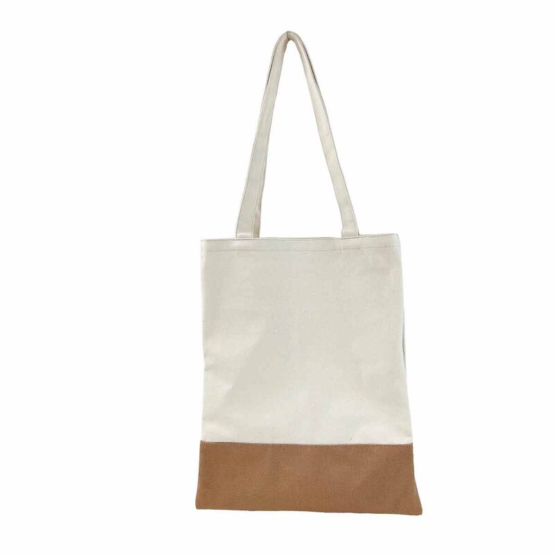 Pokemon shopping bag 40cm