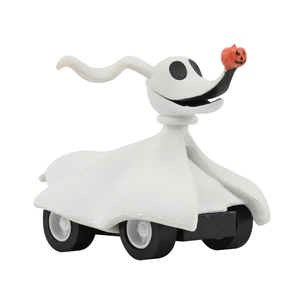Disney Nightmare Before Christmas assorted Surprise figure 5cm