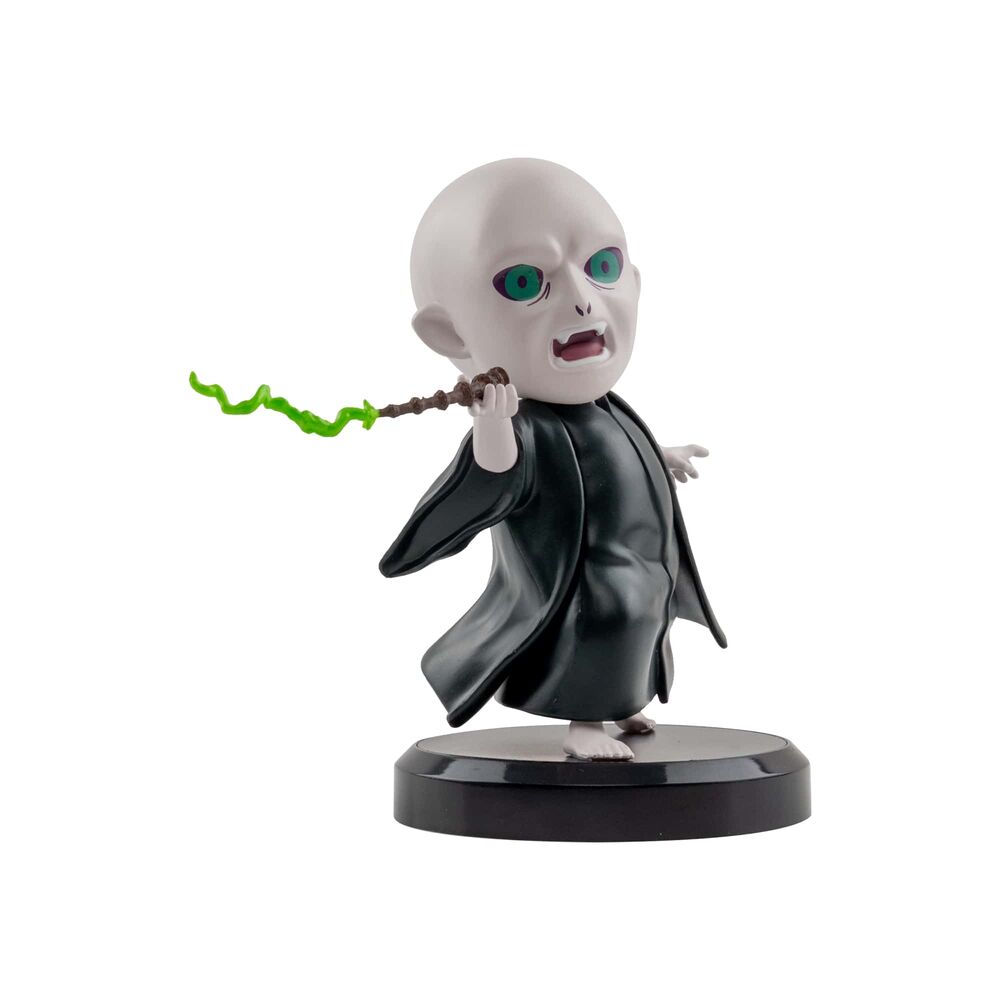 Harry Potter assorted surprise figures