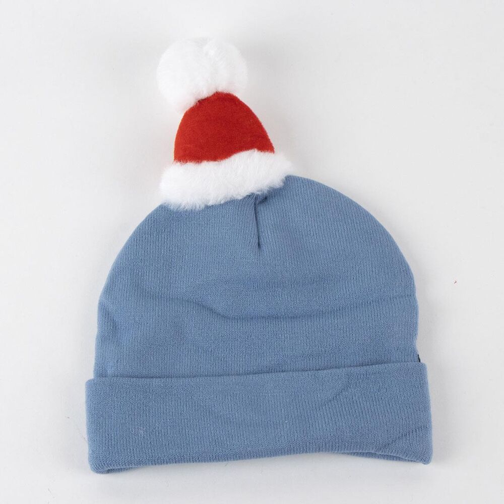 Chapeau de Noël Stitch de Disney
