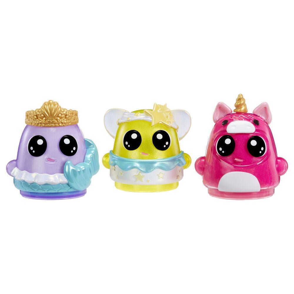 DohKins Fantasy set - Nerdscape