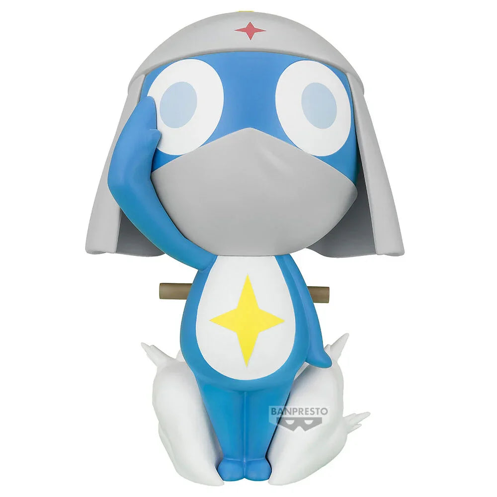 Funko Pop! Sgt. Keroro Dororo - Figura da Collezione 18cm - Nerdscape Nerdscape
