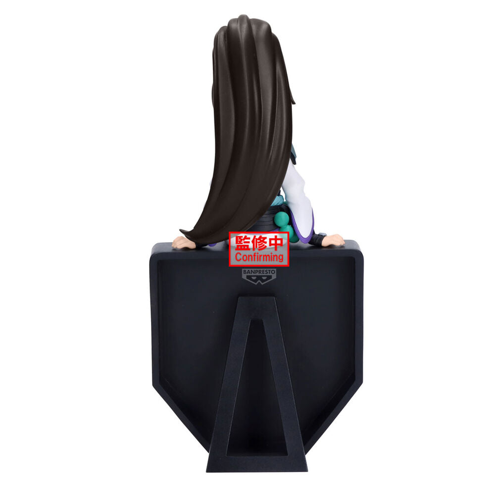 Figurine Valorant Monitor Top Sage 16 cm