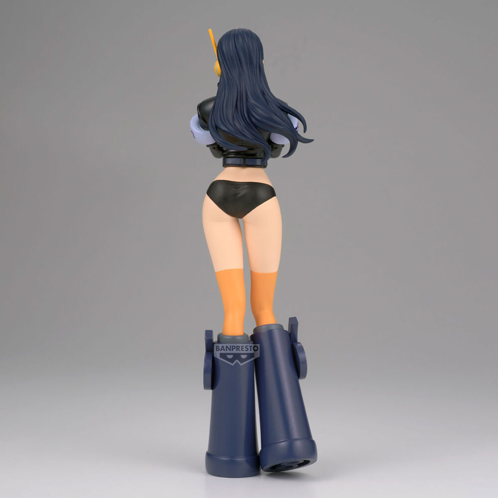 One Piece Nico Robin Glitter & Glamorous figure 23cm
