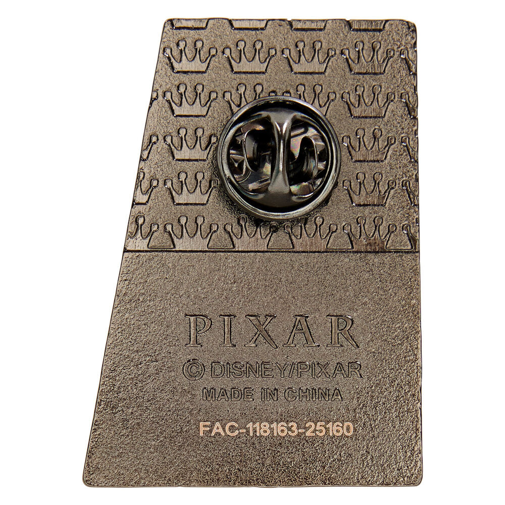 Loungefly Disney Pixar Toy Story 30th Anniversary Mystery Blind Box Enamel Pin assorted