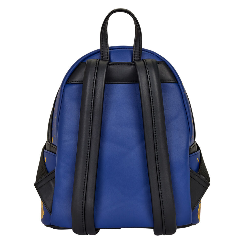 Loungefly Disney Hocus Pocus Sanderson Sisters backpack 26cm