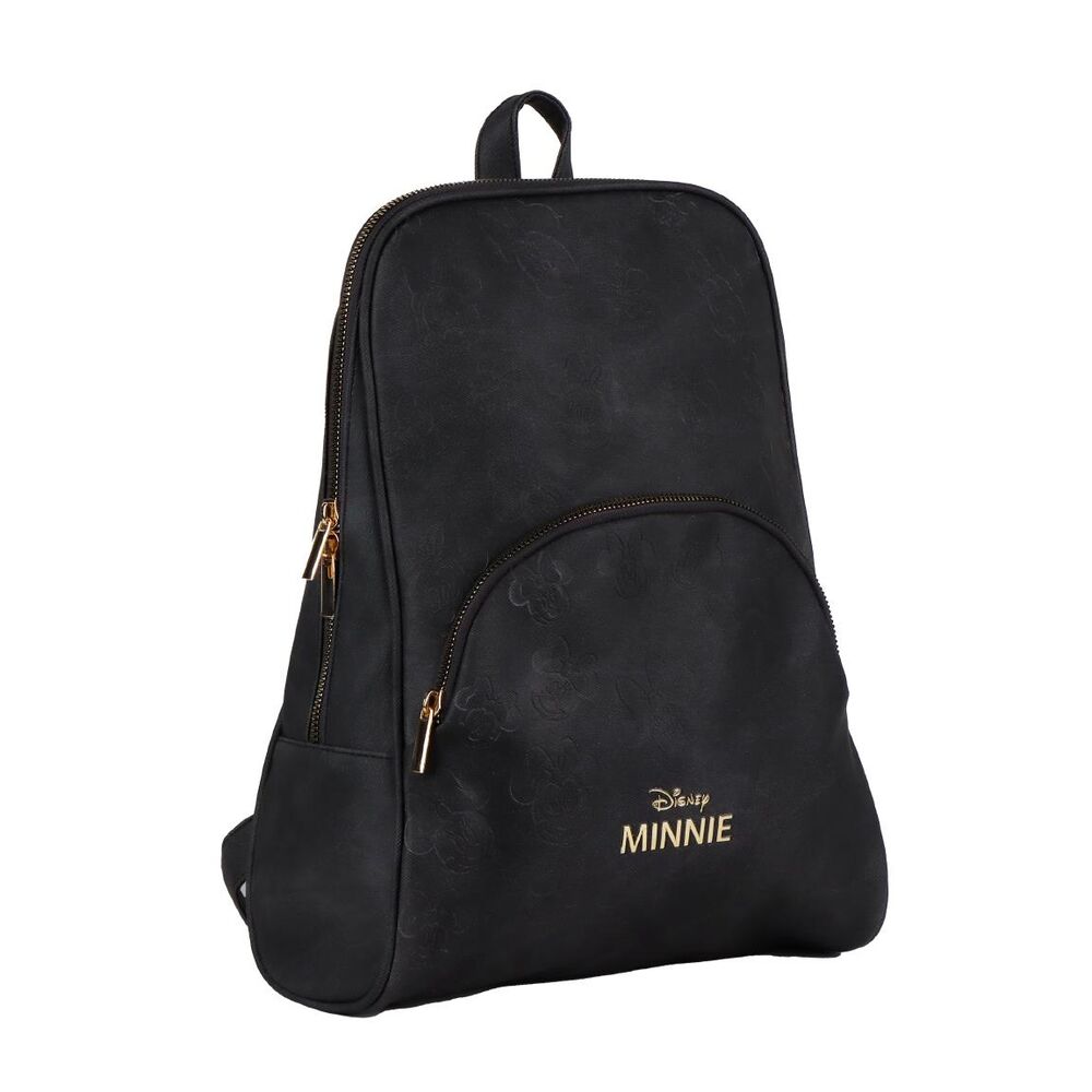 Disney Minnie casual backpack 35cm