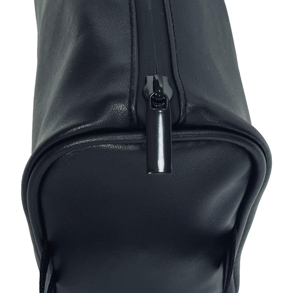 Trousse de voyage Real Madrid