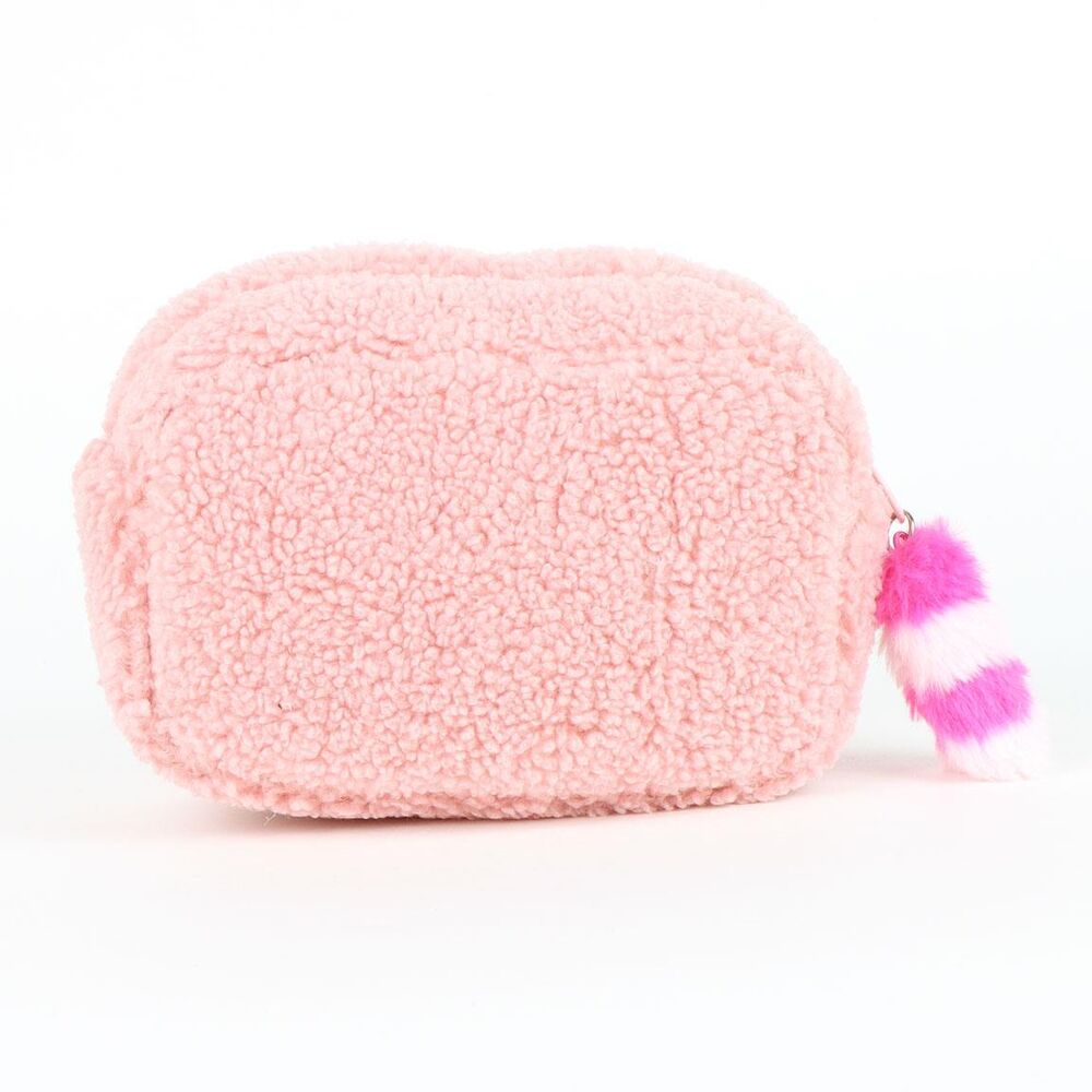 Trousse de toilette de voyage Disney Alice au pays des merveilles