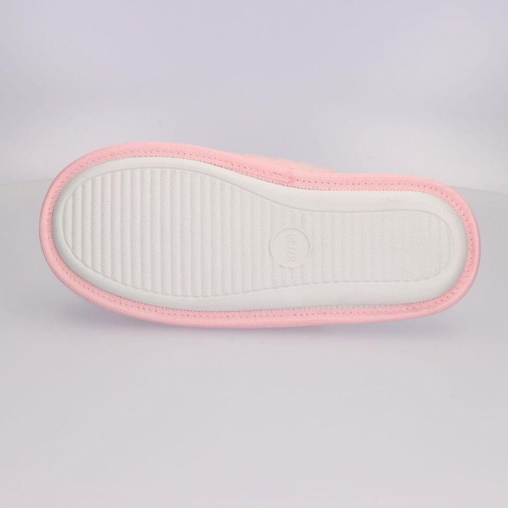 Hello Kitty slippers