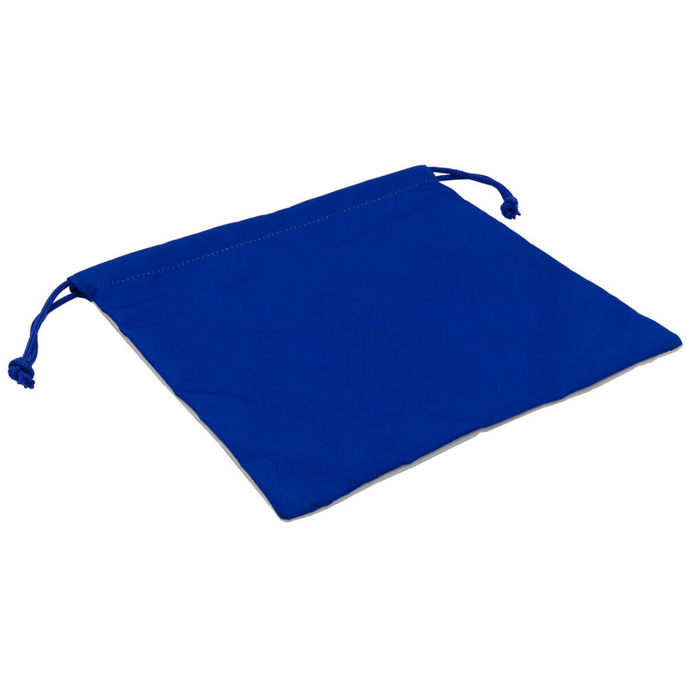 Real Madrid lunch bag 25cm