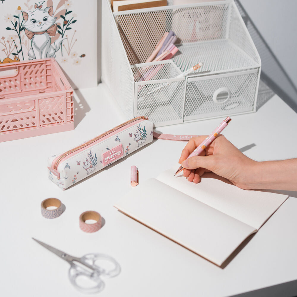 Disney Marie The Aristocats Set da Collezione - Nerdscape