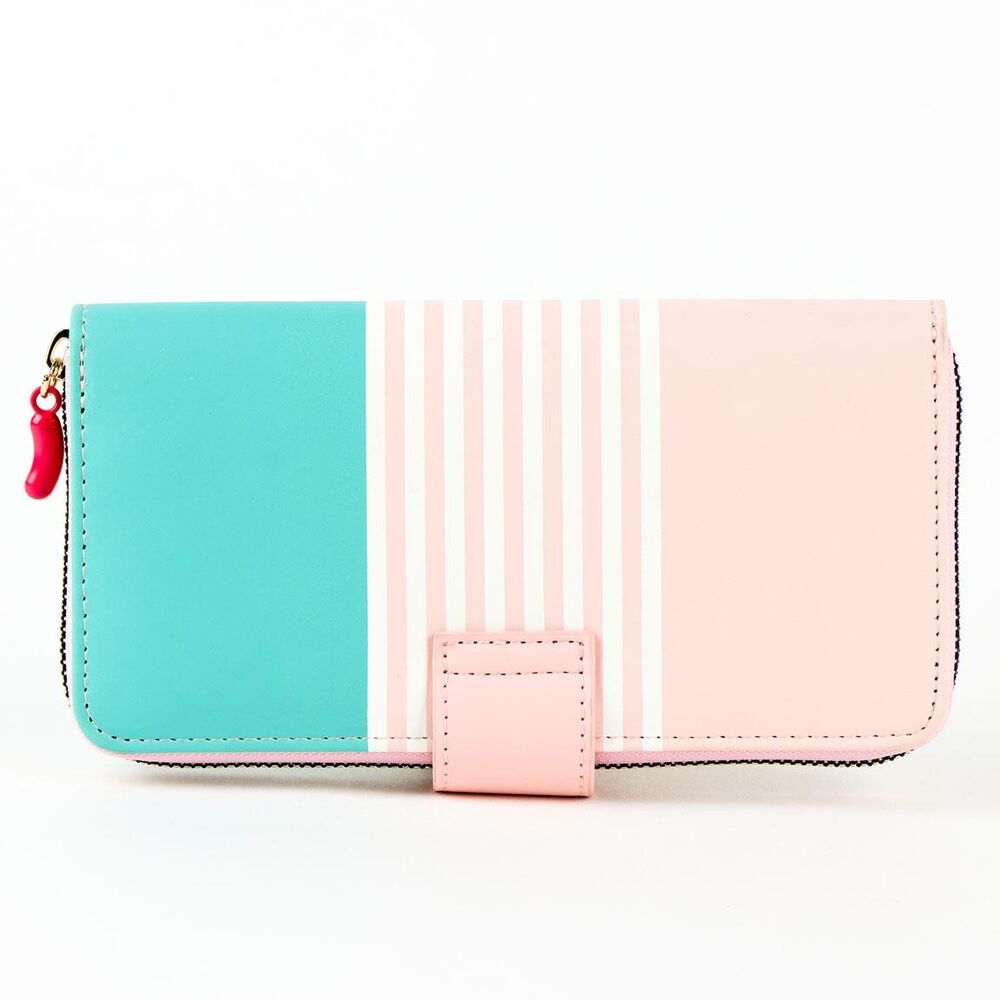 Harry Potter Honeydukes wallet