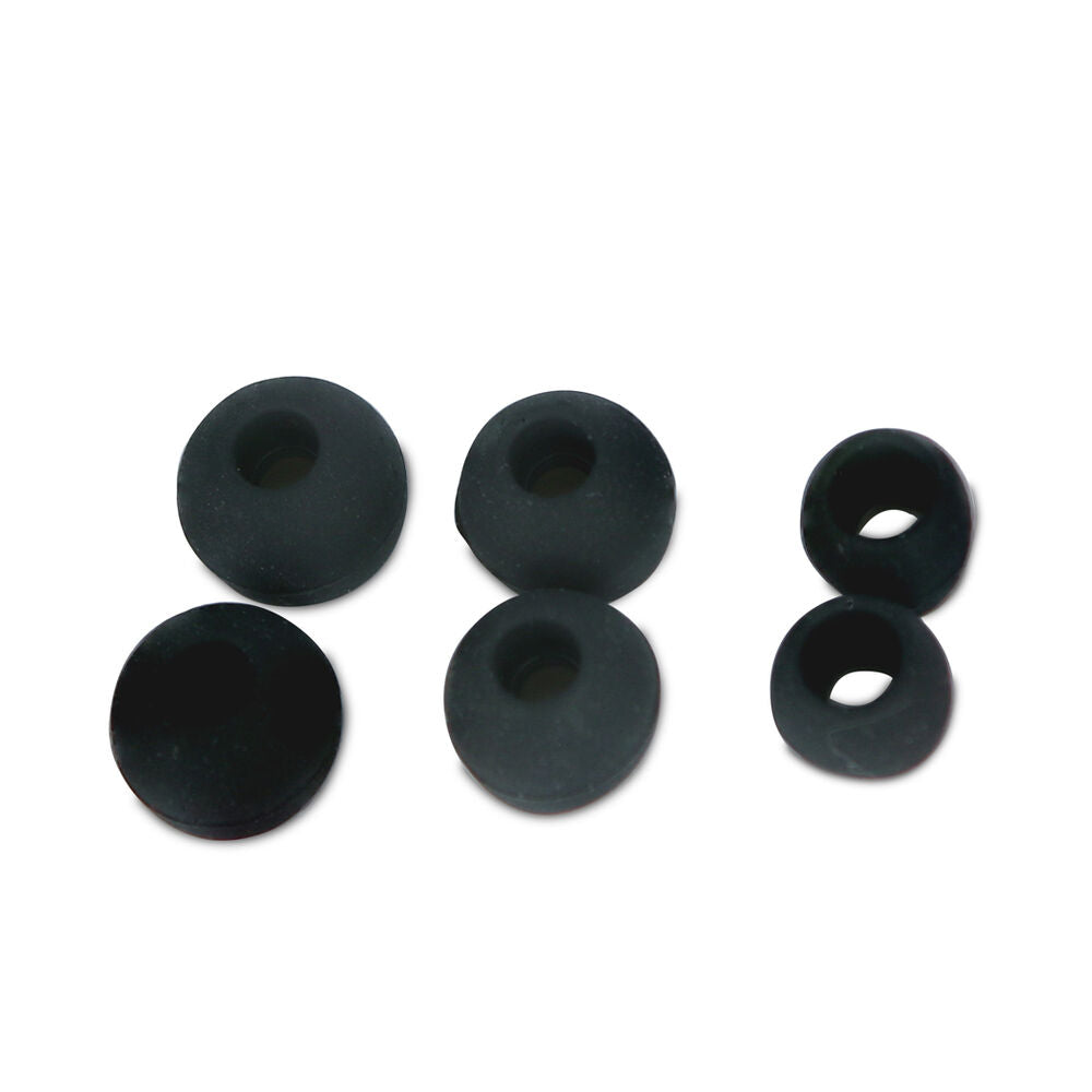 Minecraft TWS earpods