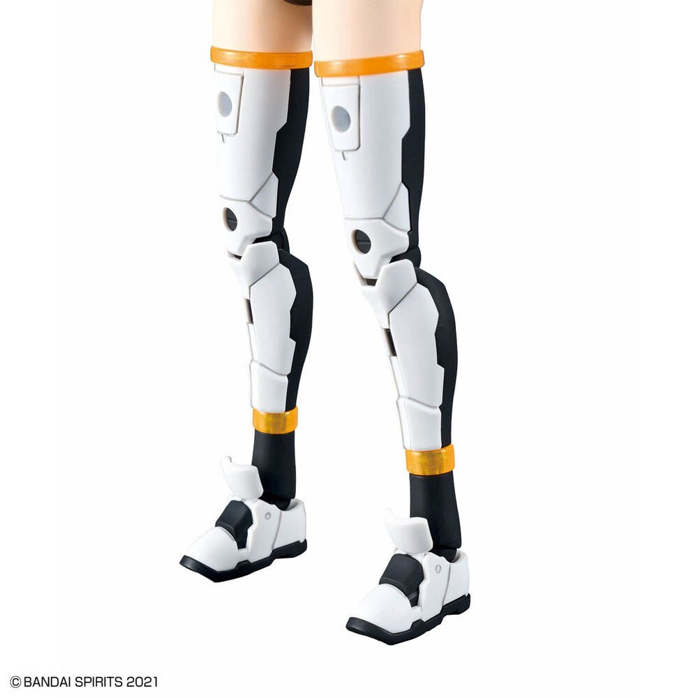 30MS Optional Parts Set 19 Dash Unit Color A - Nerdscape