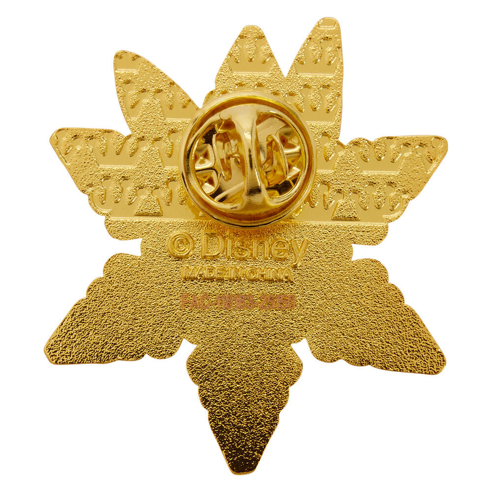 Loungefly Disney Peter Pan Tinker Bell Holiday Mystery Blind Box Enamel Pin assorted