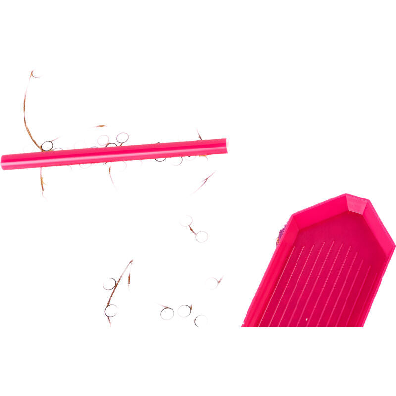 Peinture diamant Disney Princess