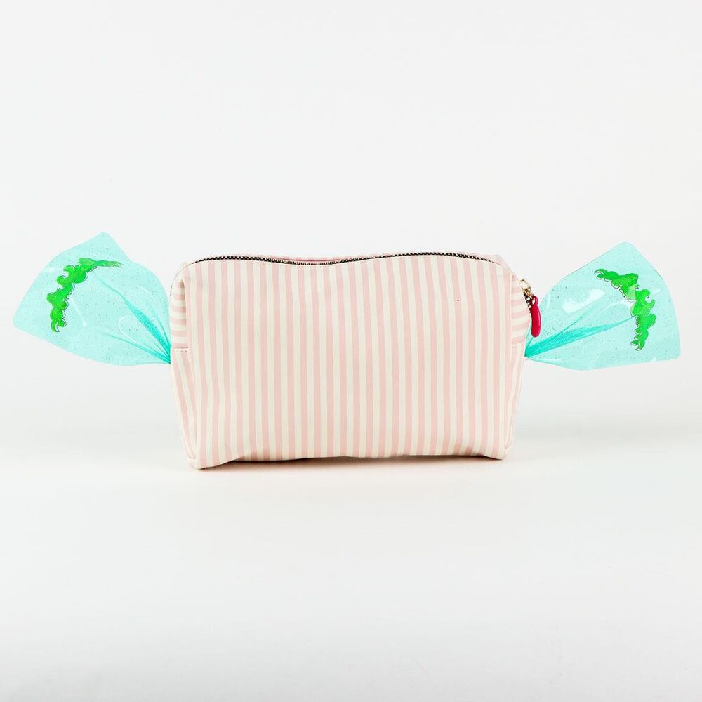 Harry Potter Honeydukes travel vanity case